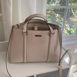 Kate Spade Tote